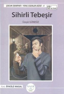 Kita Kitap
