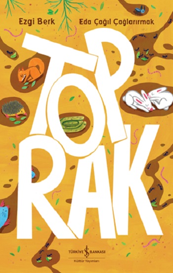 Kita Kitap