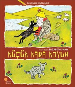 Kita Kitap