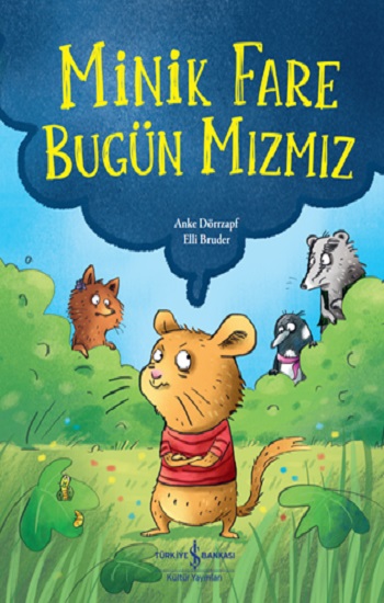 Kita Kitap