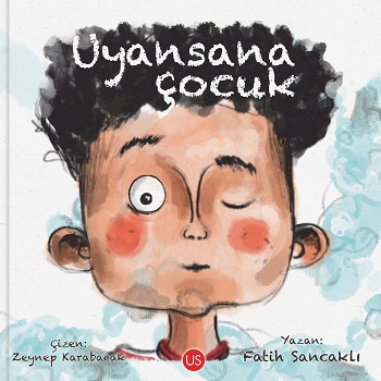 Kita Kitap