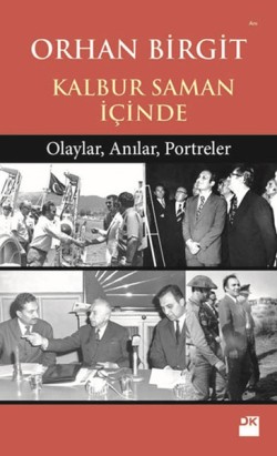 Kita Kitap