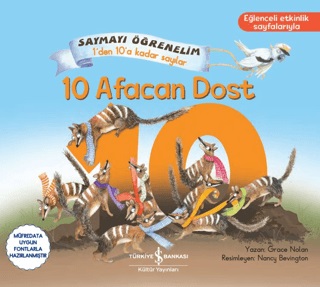 Kita Kitap
