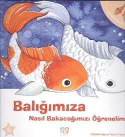 Kita Kitap