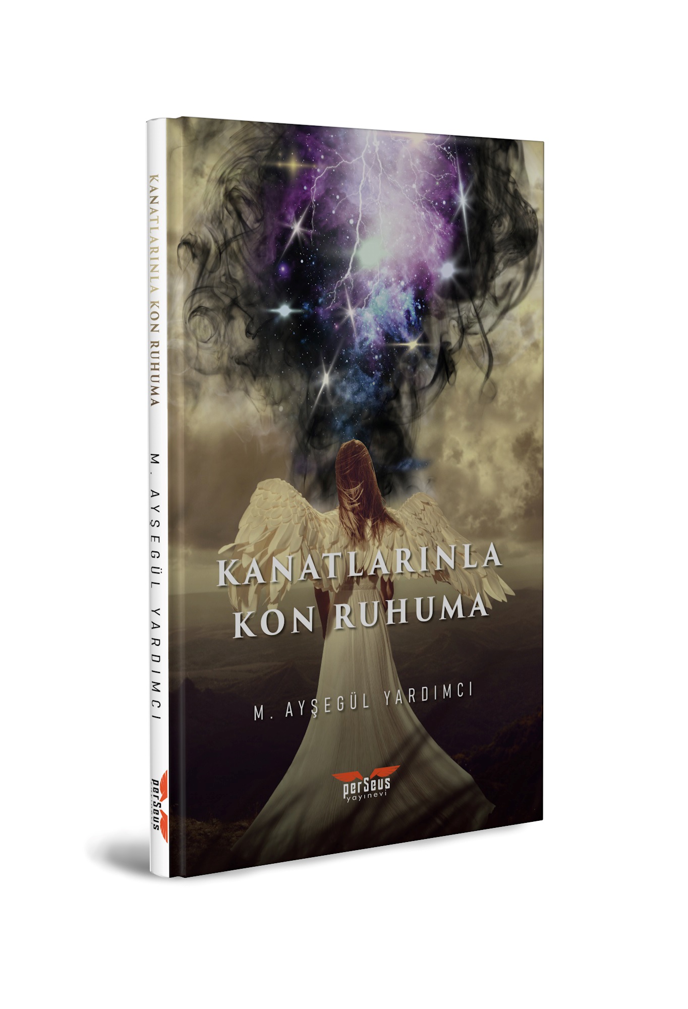 Kita Kitap