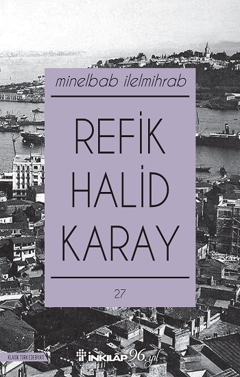 Kita Kitap