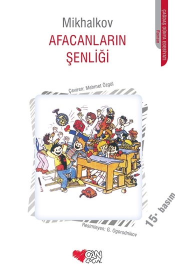 Kita Kitap