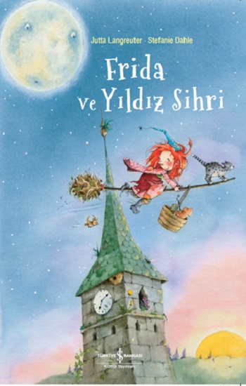 Kita Kitap