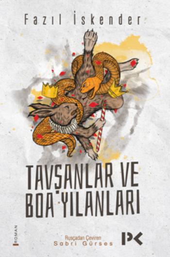 Kita Kitap