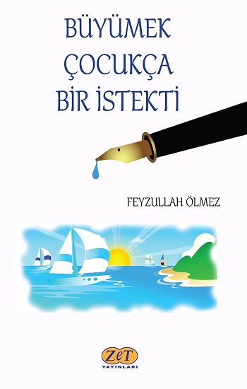 Kita Kitap