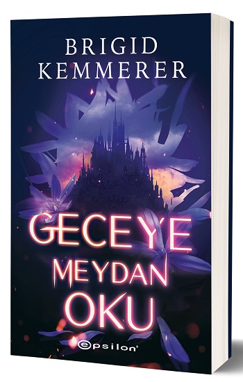 Kita Kitap