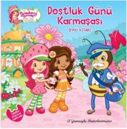 Kita Kitap