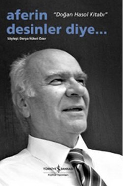 Aferin Desinler Diye