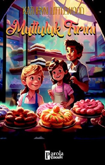 Kita Kitap