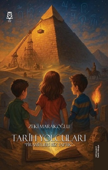 Kita Kitap