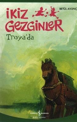 Kita Kitap