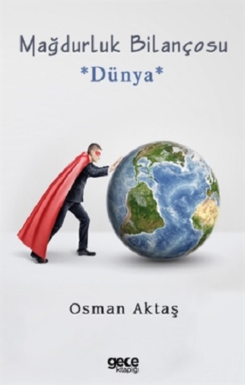 Kita Kitap