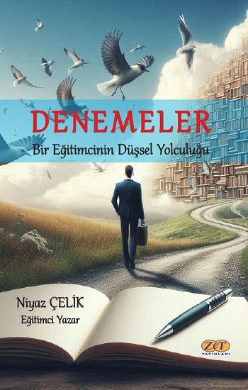 Kita Kitap