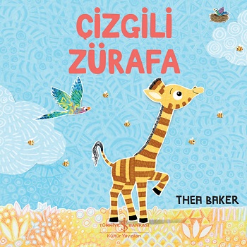 Kita Kitap