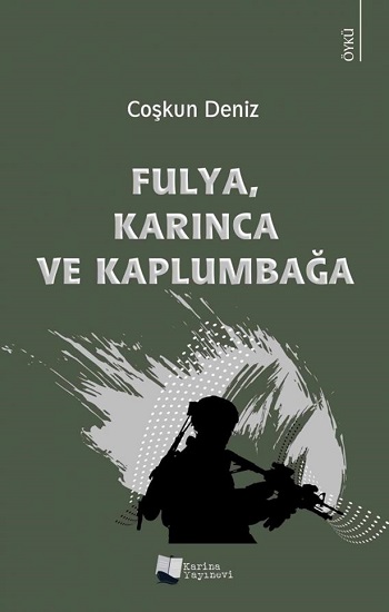 Kita Kitap