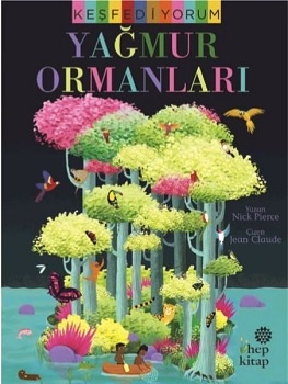 Kita Kitap