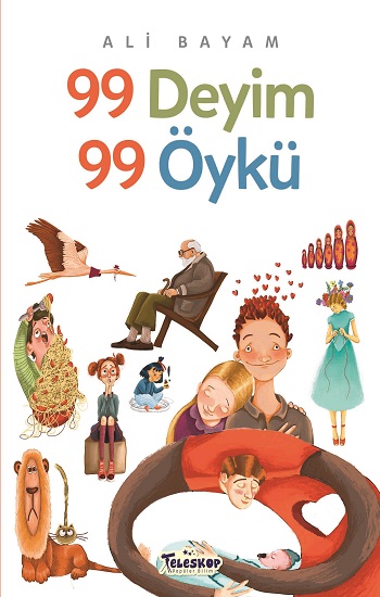 Kita Kitap