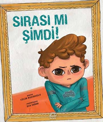 Kita Kitap