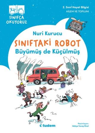 Kita Kitap