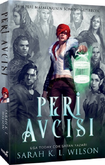Kita Kitap