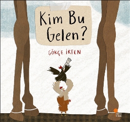 Kita Kitap