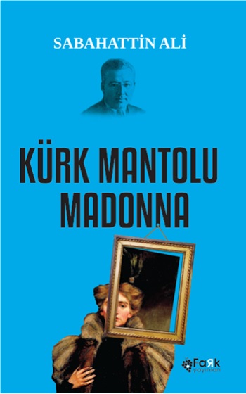 Kita Kitap