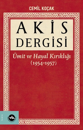 Kita Kitap
