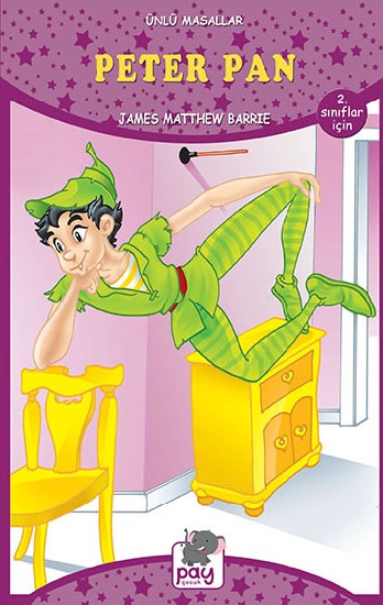 Kita Kitap