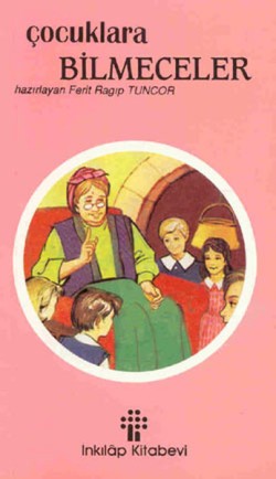 Kita Kitap