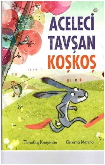 Kita Kitap
