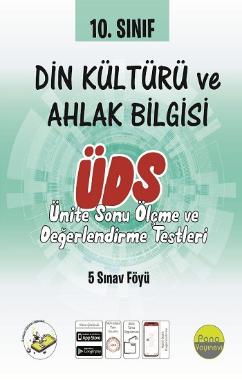 Kita Kitap