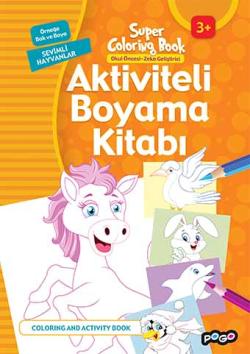 Kita Kitap