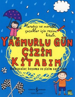 Kita Kitap