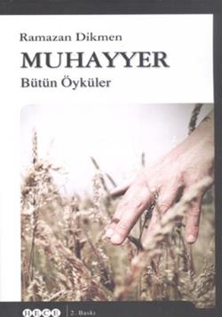 Kita Kitap