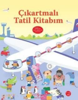 Kita Kitap