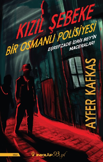 Kita Kitap
