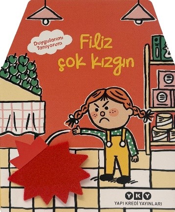 Kita Kitap