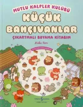 Kita Kitap