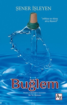 Kita Kitap