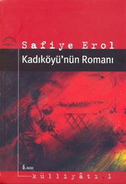 Kita Kitap