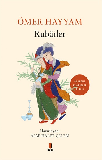 Kita Kitap
