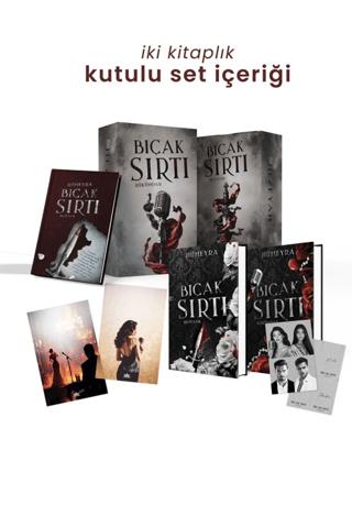 Kita Kitap