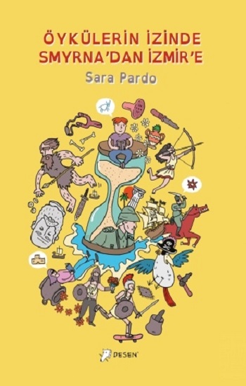 Kita Kitap