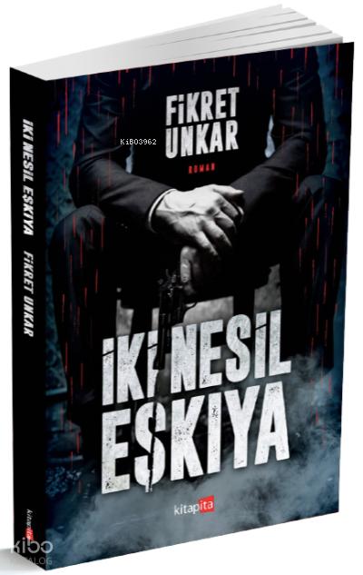 Kita Kitap