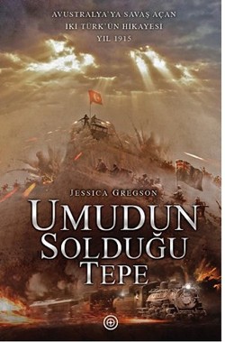 Kita Kitap